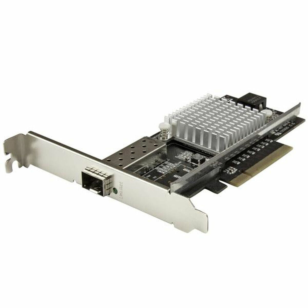 StarTech.com 10G Open SFP+Network Card