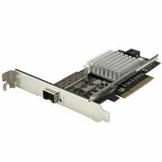 StarTech.com 10G Open SFP+Network Card