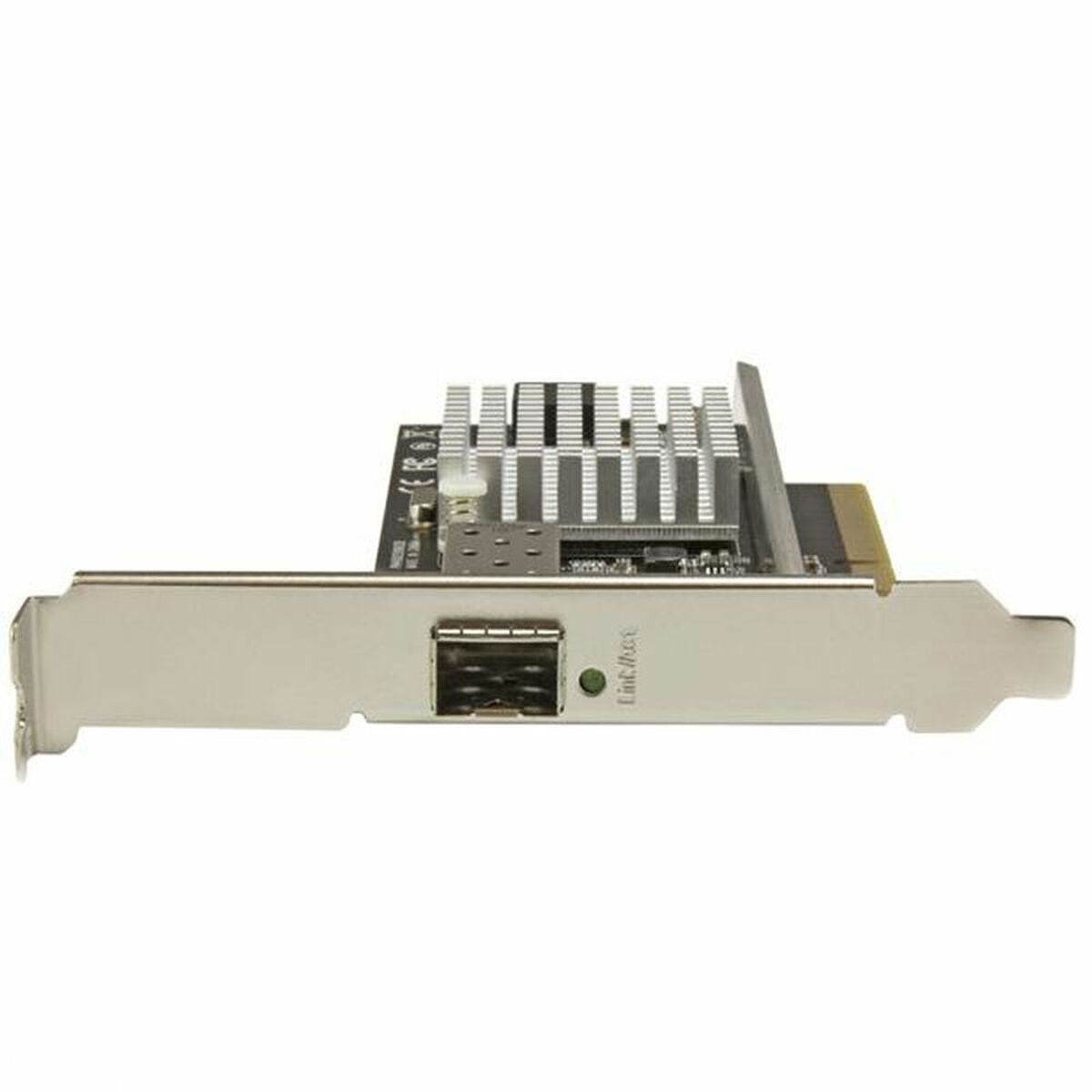 StarTech.com 10G Open SFP+Network Card