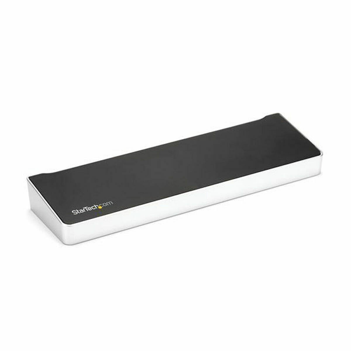 USB C Dock - Triple-4K - 60W USB PD