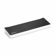 USB C Dock - Triple-4K - 60W USB PD
