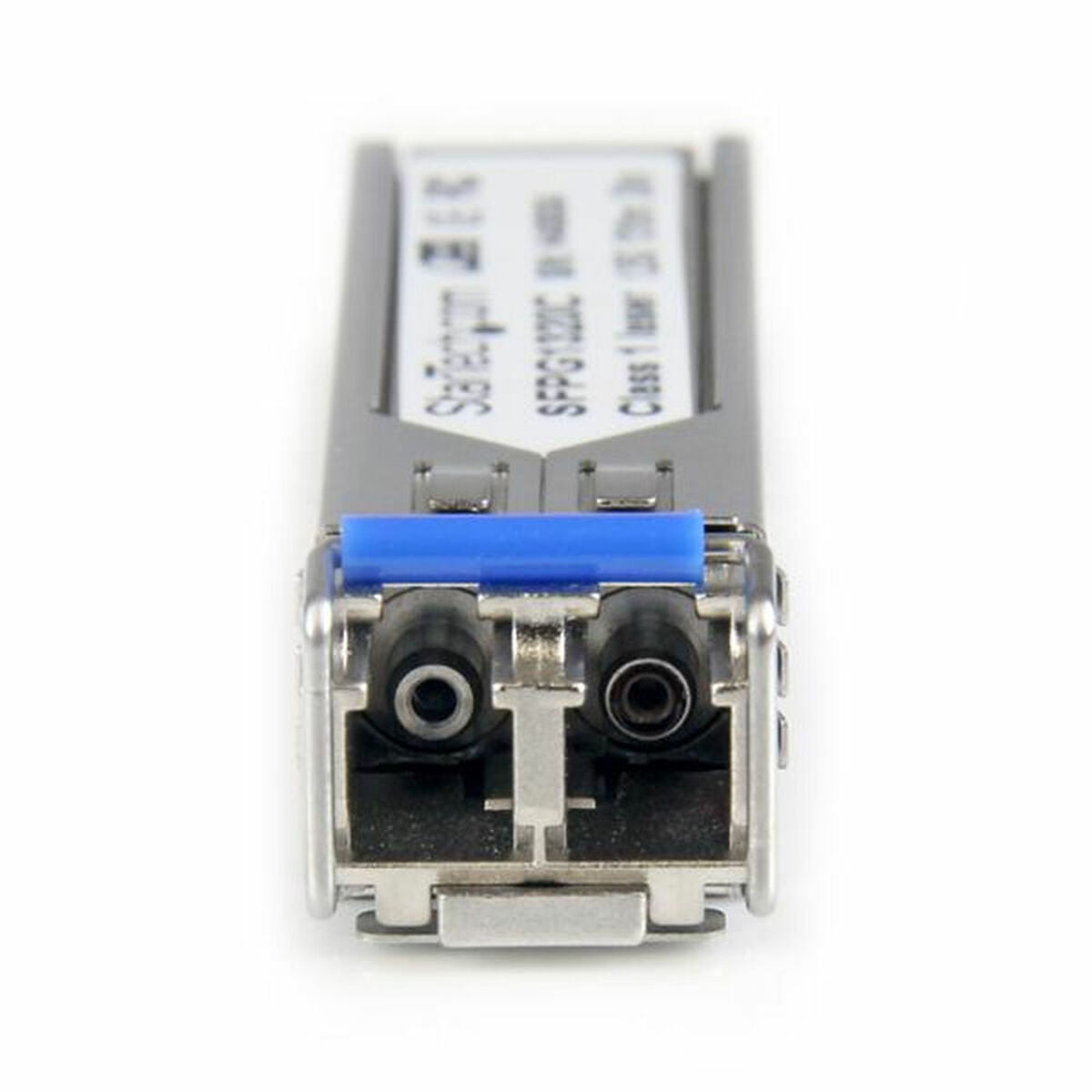 StarTech.com Gigabit Fiber SFP Transceiv