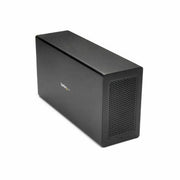 Expansion Chassis Thunderbolt 3 PCIe DP