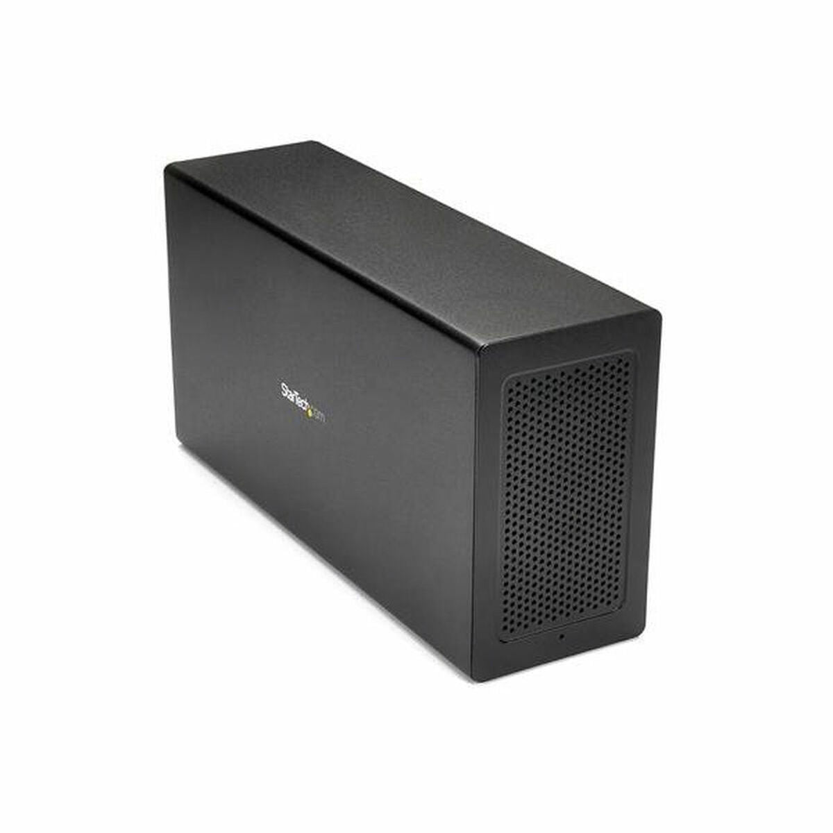Expansion Chassis Thunderbolt 3 PCIe DP