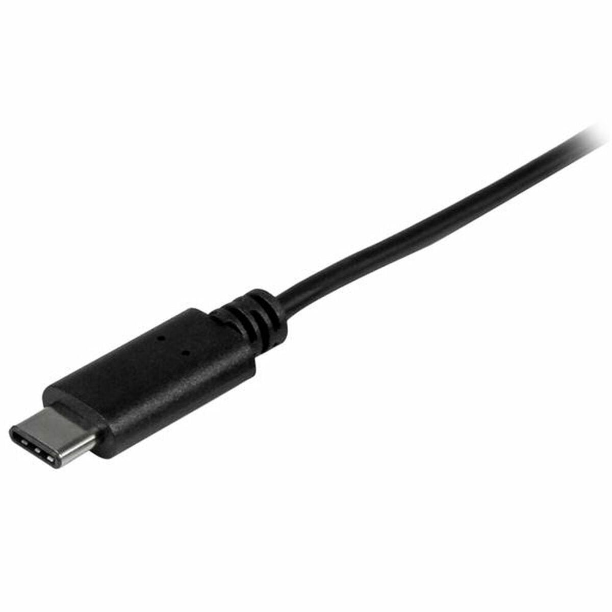 Cable - USBC to Micro USB - 0.5m