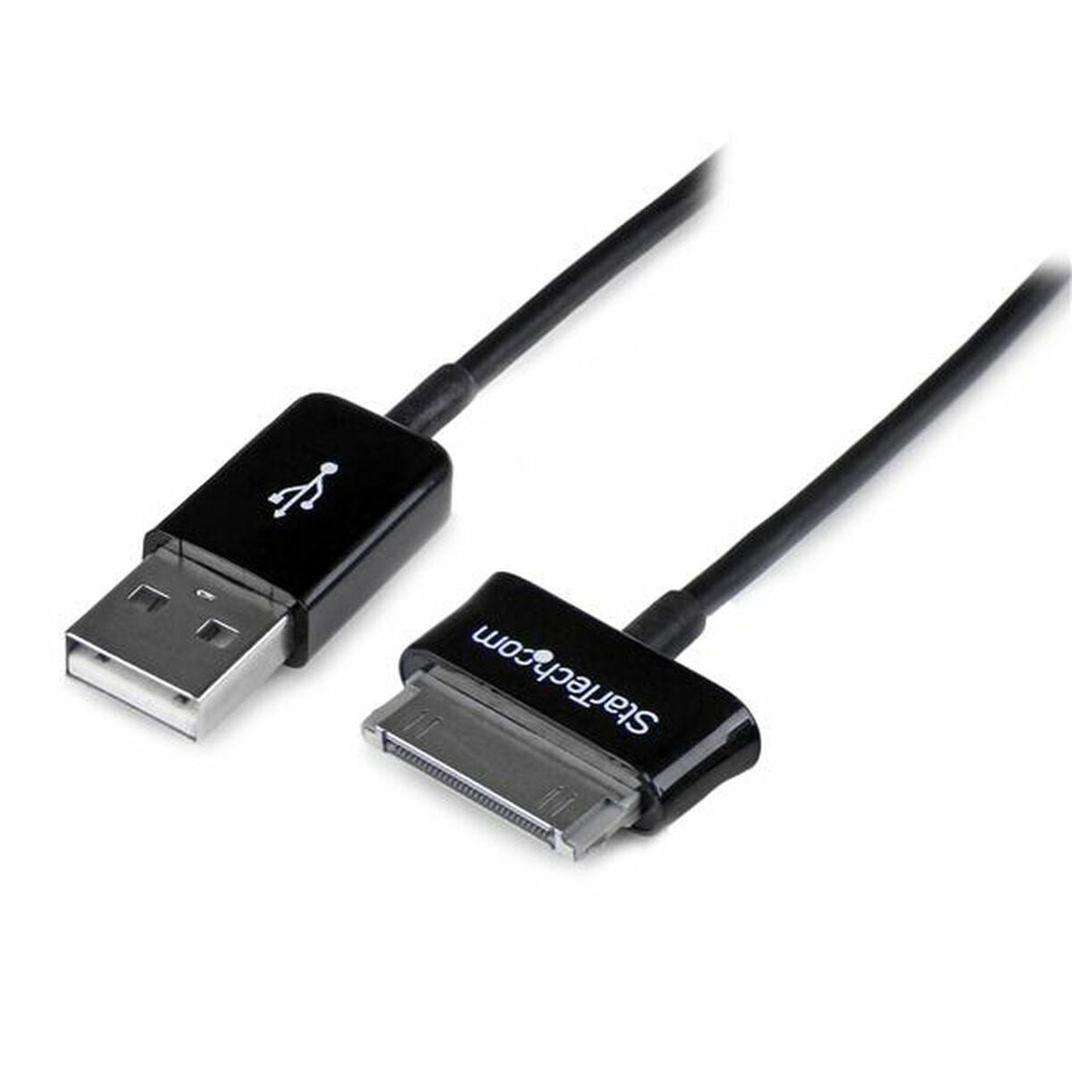 2m USB Cable for Samsung Galaxy Tab