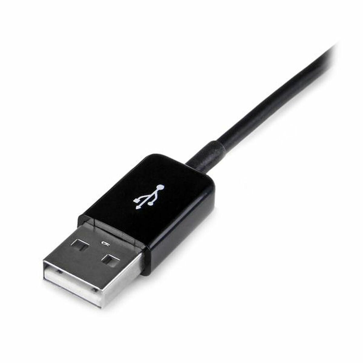 2m USB Cable for Samsung Galaxy Tab