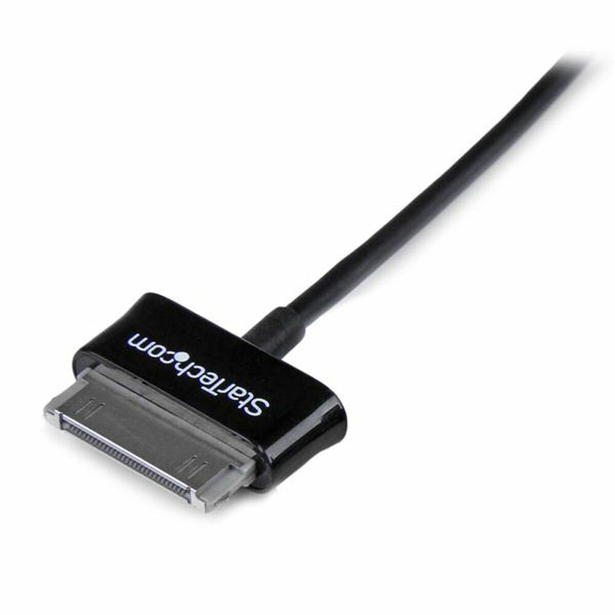 2m USB Cable for Samsung Galaxy Tab