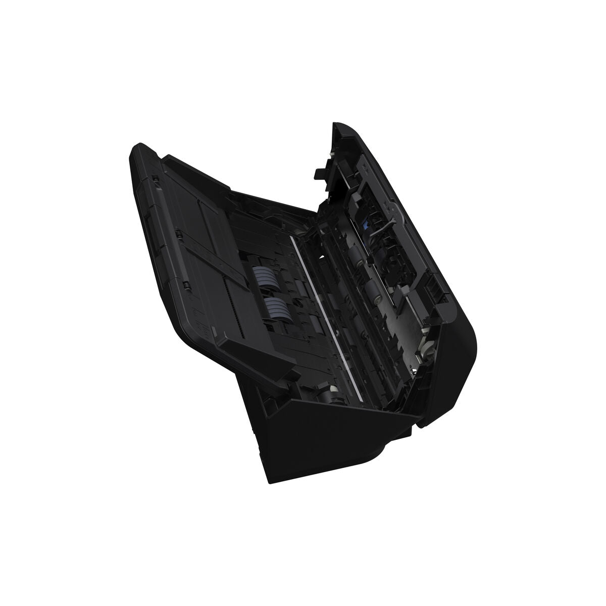 CANON DR-C340 A4 Document Scanner Duplex 40ppm 100 sheet ADF USB