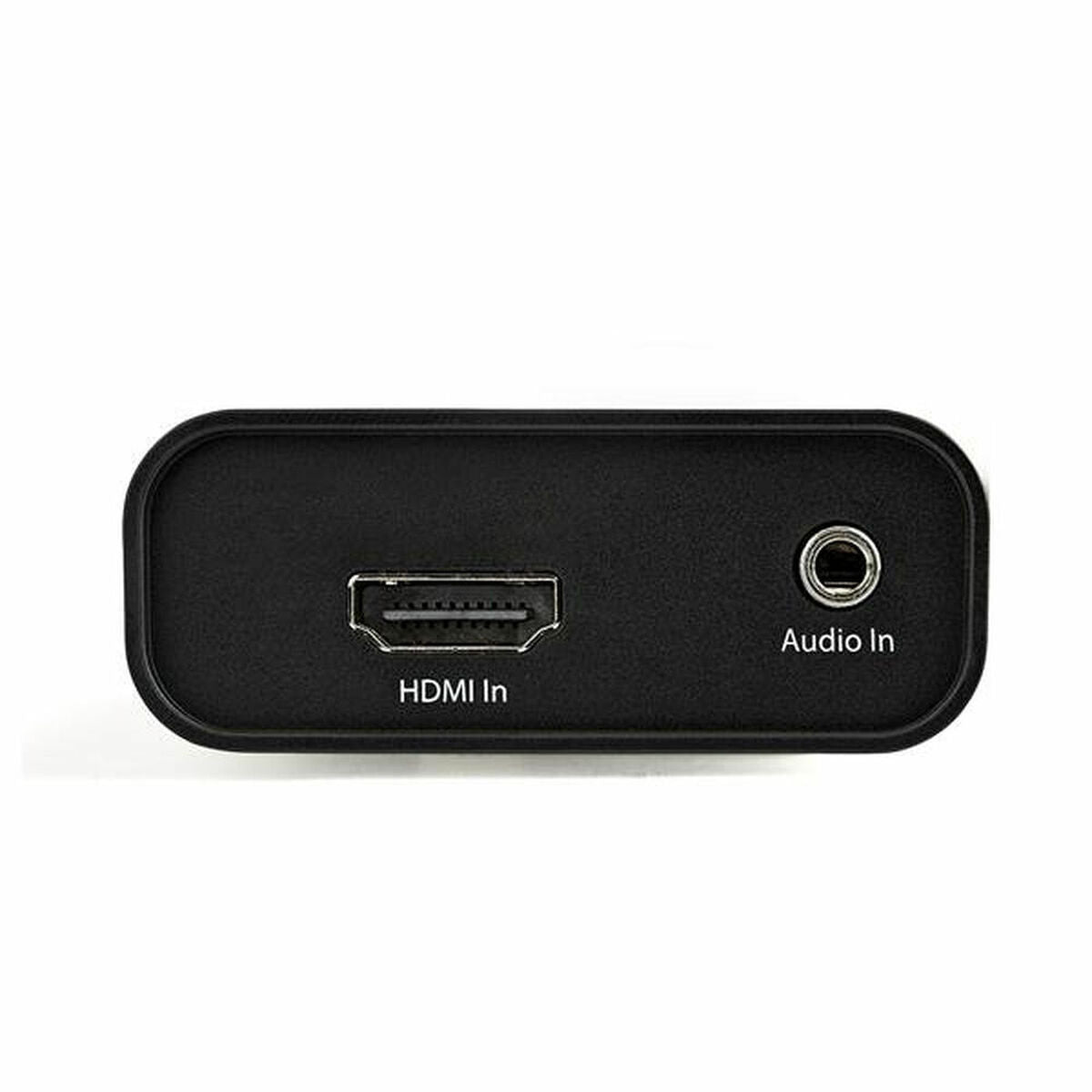 HDMI to USB C Video Capture Device