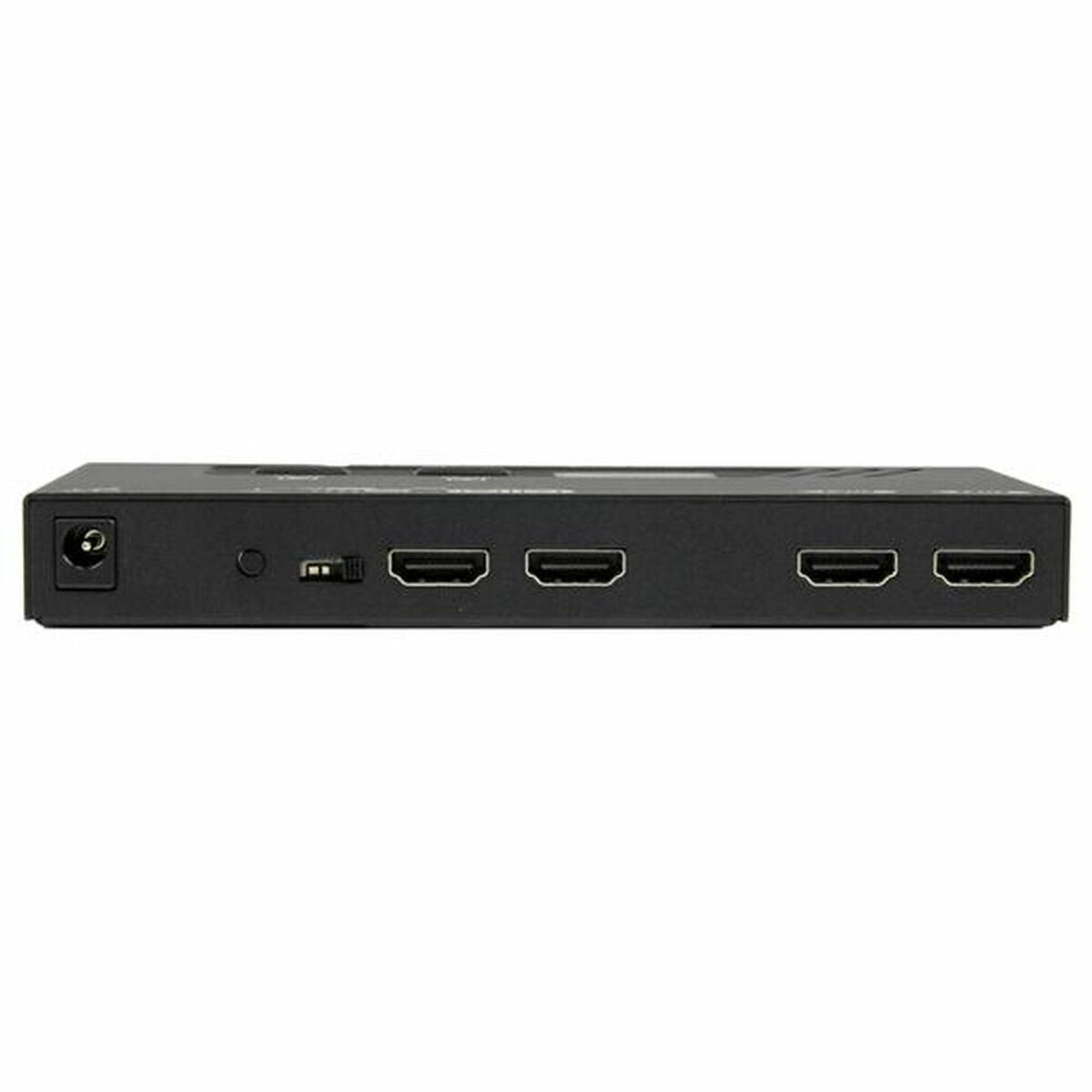 2X2 HDMI Matrix Auto Switcher 1080p