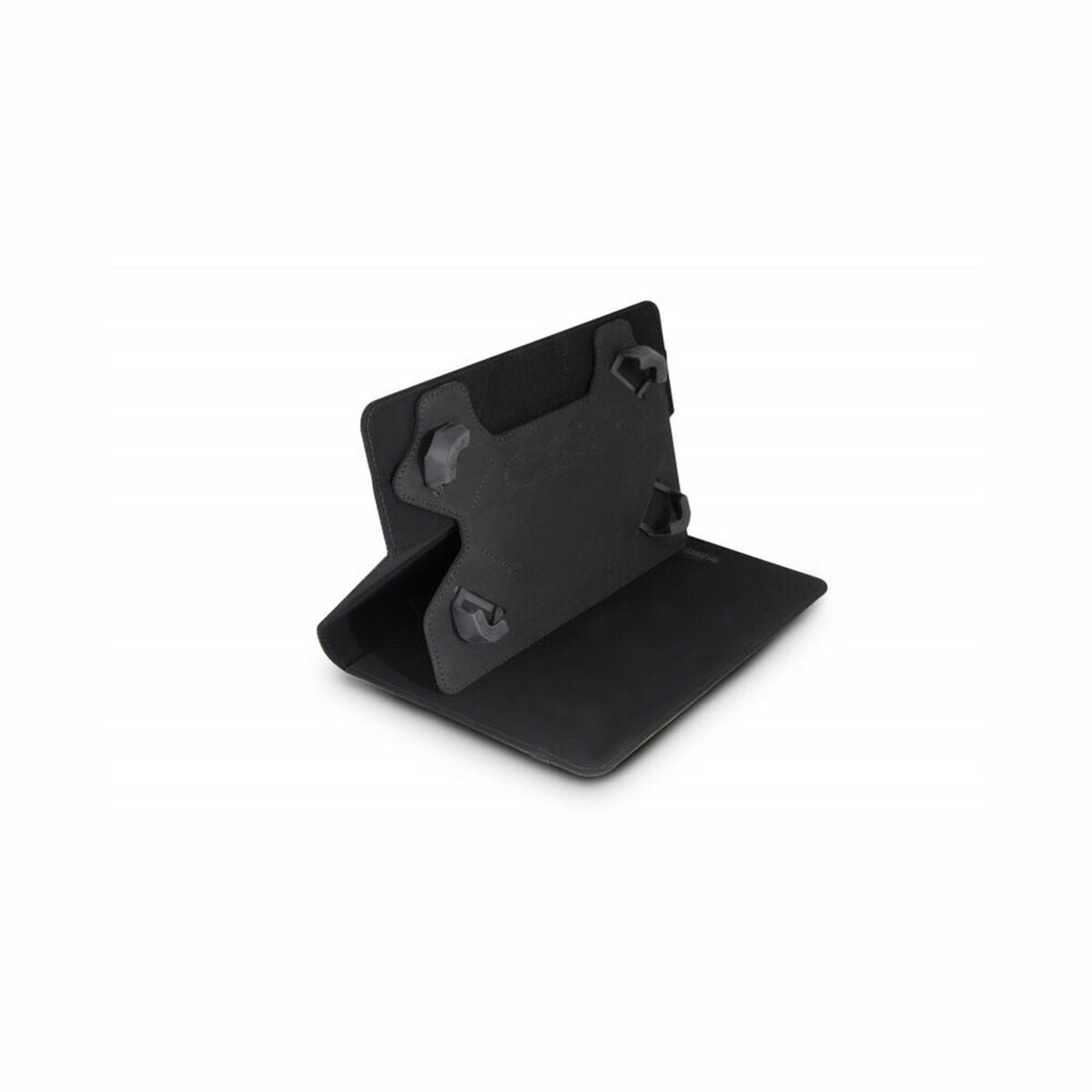 URBAN FACTORY STARTER PACK TWEEDEE TABLETTE UNIVERSELLE 10.1pcs