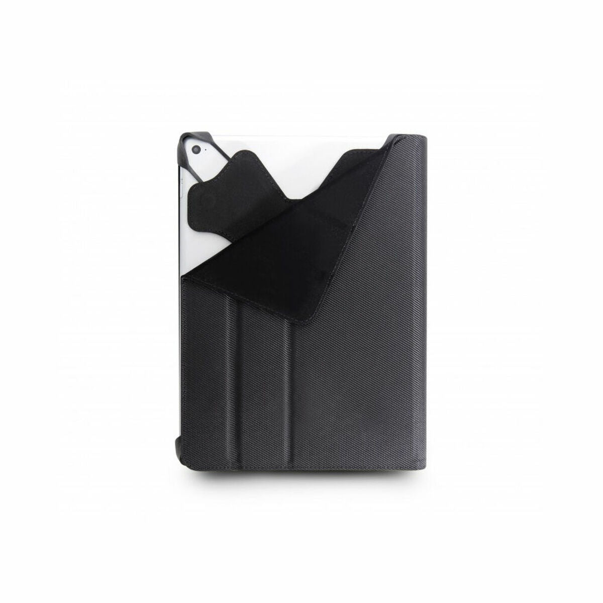 URBAN FACTORY STARTER PACK TWEEDEE TABLETTE UNIVERSELLE 10.1pcs