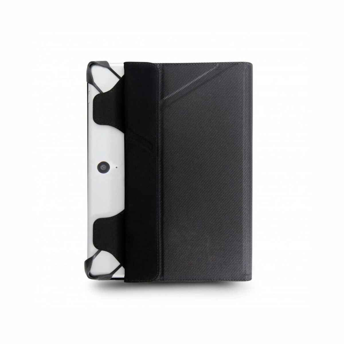 URBAN FACTORY STARTER PACK TWEEDEE TABLETTE UNIVERSELLE 10.1pcs