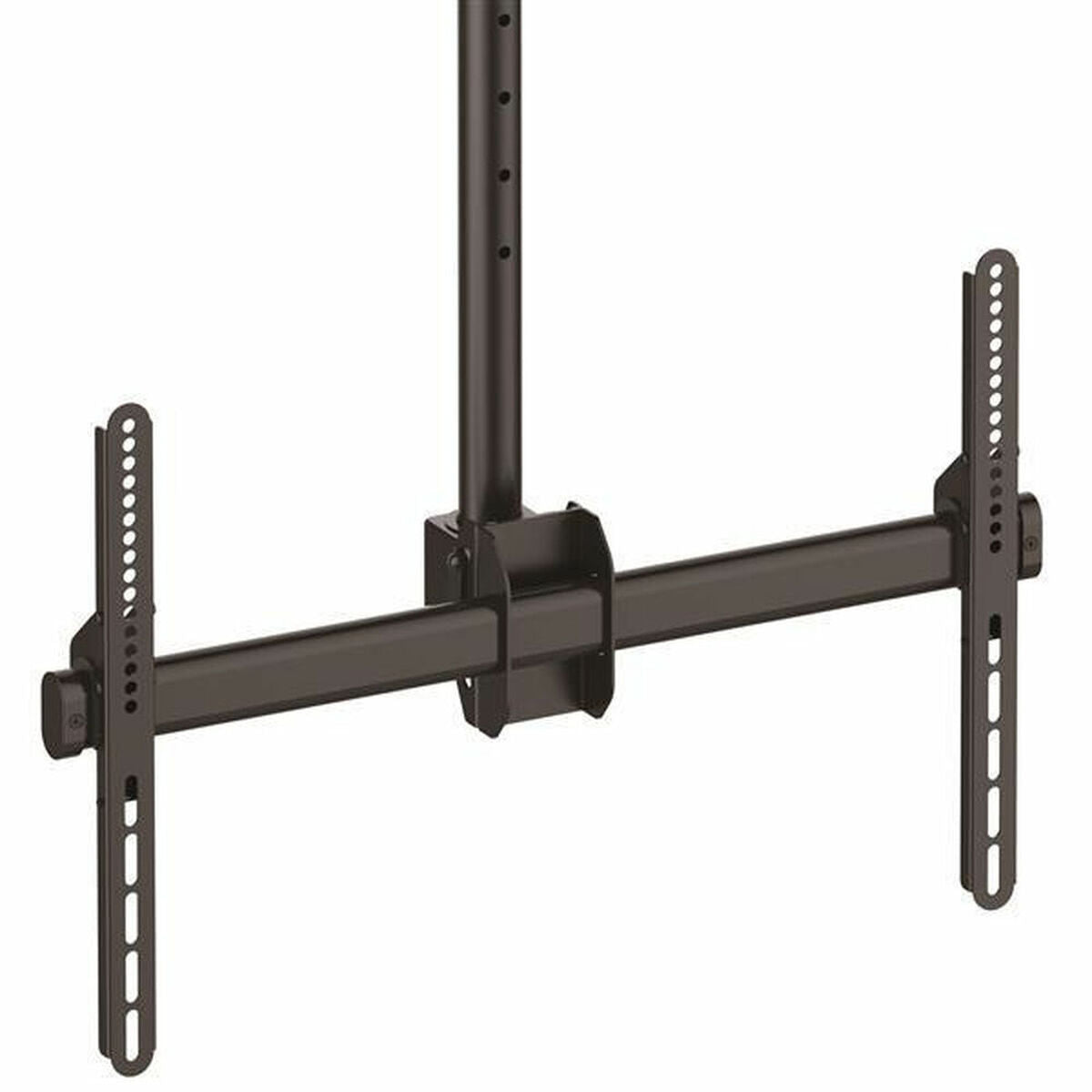 TV Mount Ceiling Long Pole 32"-70" TV