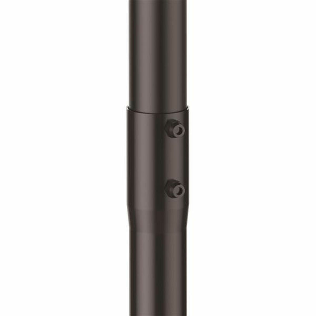 TV Mount Ceiling Long Pole 32"-70" TV