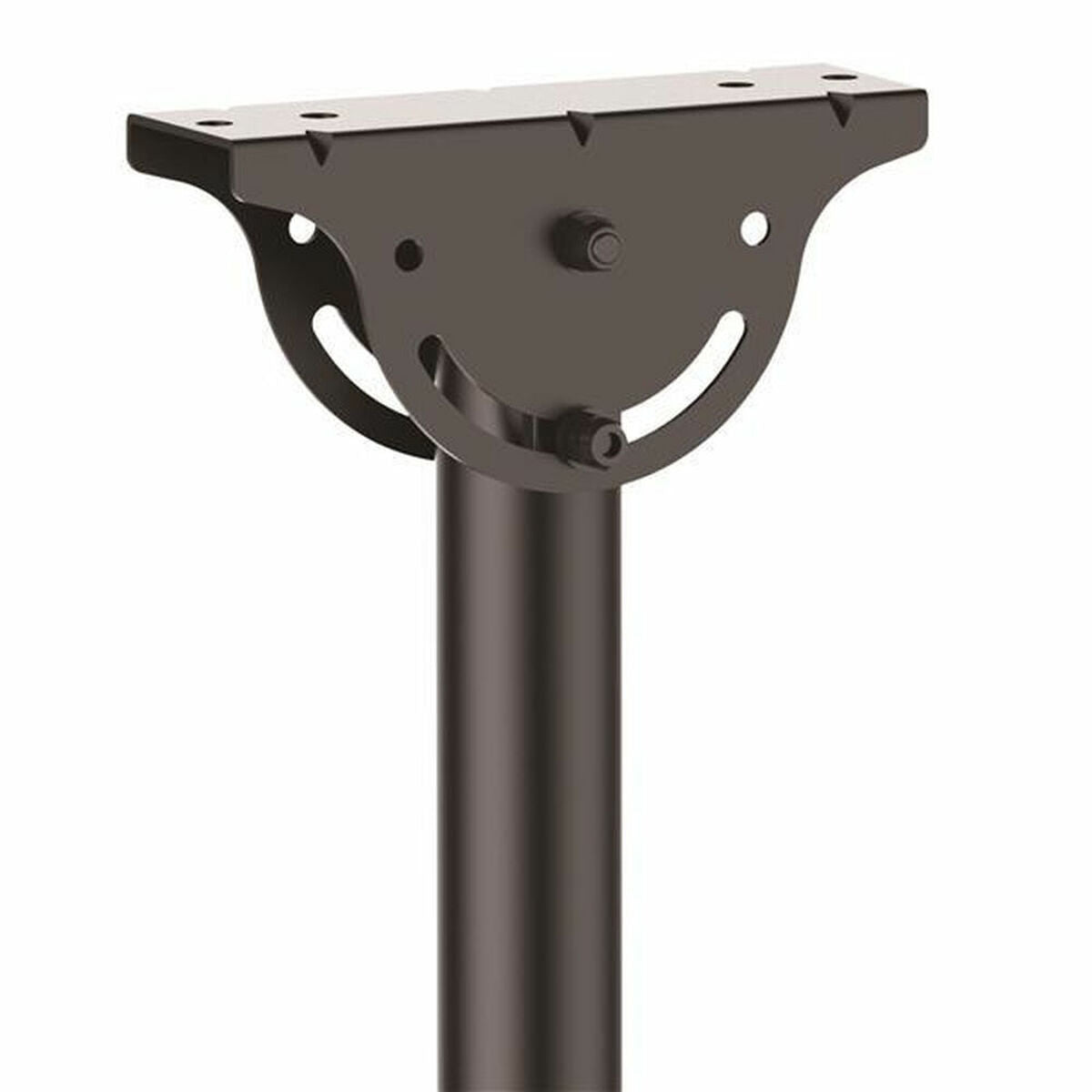 TV Mount Ceiling Long Pole 32"-70" TV