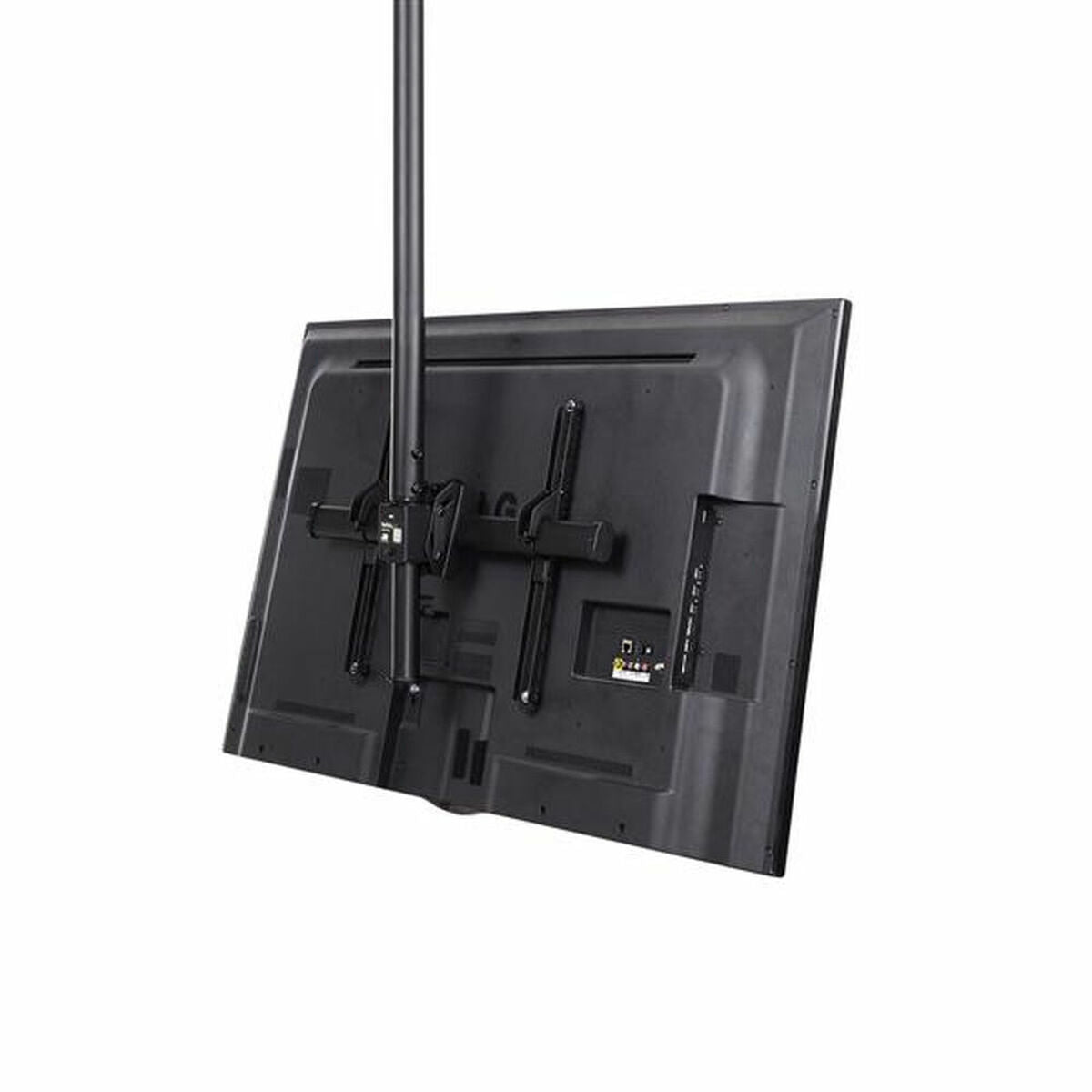 TV Mount Ceiling Long Pole 32"-70" TV