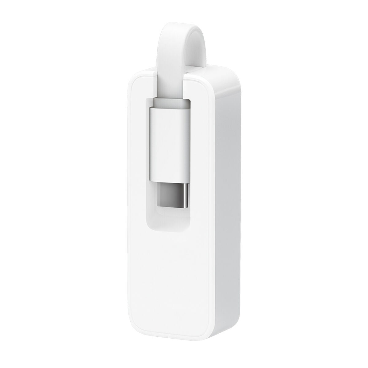 TP-LINK USB Type-C to RJ45 Gigabit Ethernet Network Adapter