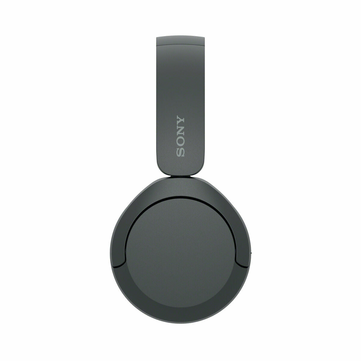 Casque Sony WH-CH520 Noir