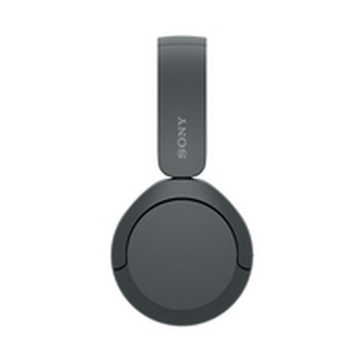 Casque Sony WH-CH520 Noir