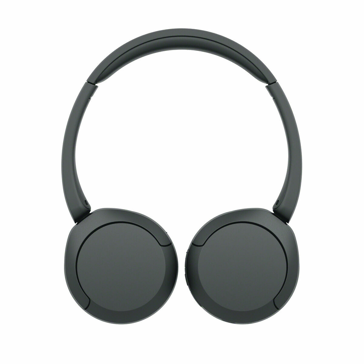 Casque Sony WH-CH520 Noir