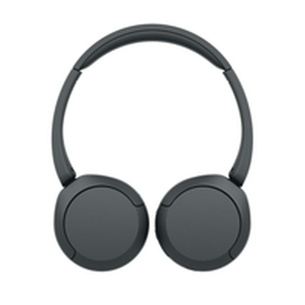 Casque Sony WH-CH520 Noir