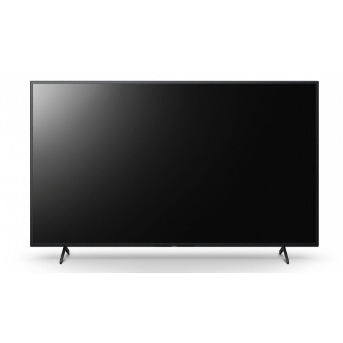 50" Pro BRAVIA LCD 440nit