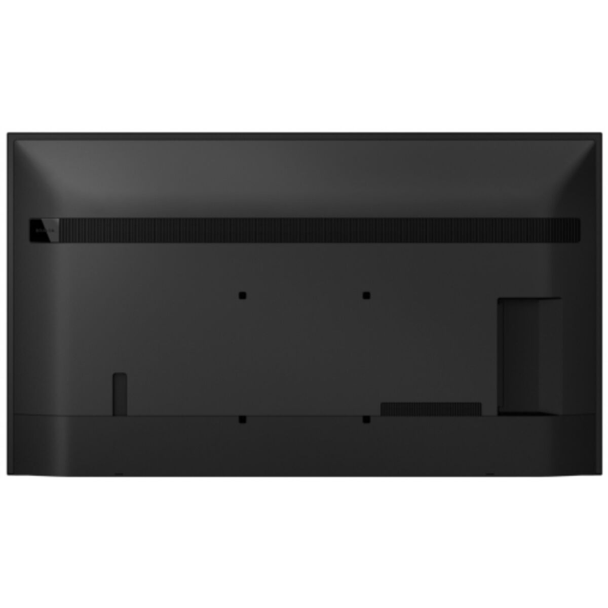 65" Pro BRAVIA LCD 700nit Haze