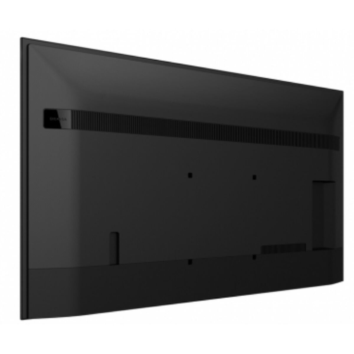 65" Pro BRAVIA LCD 700nit Haze
