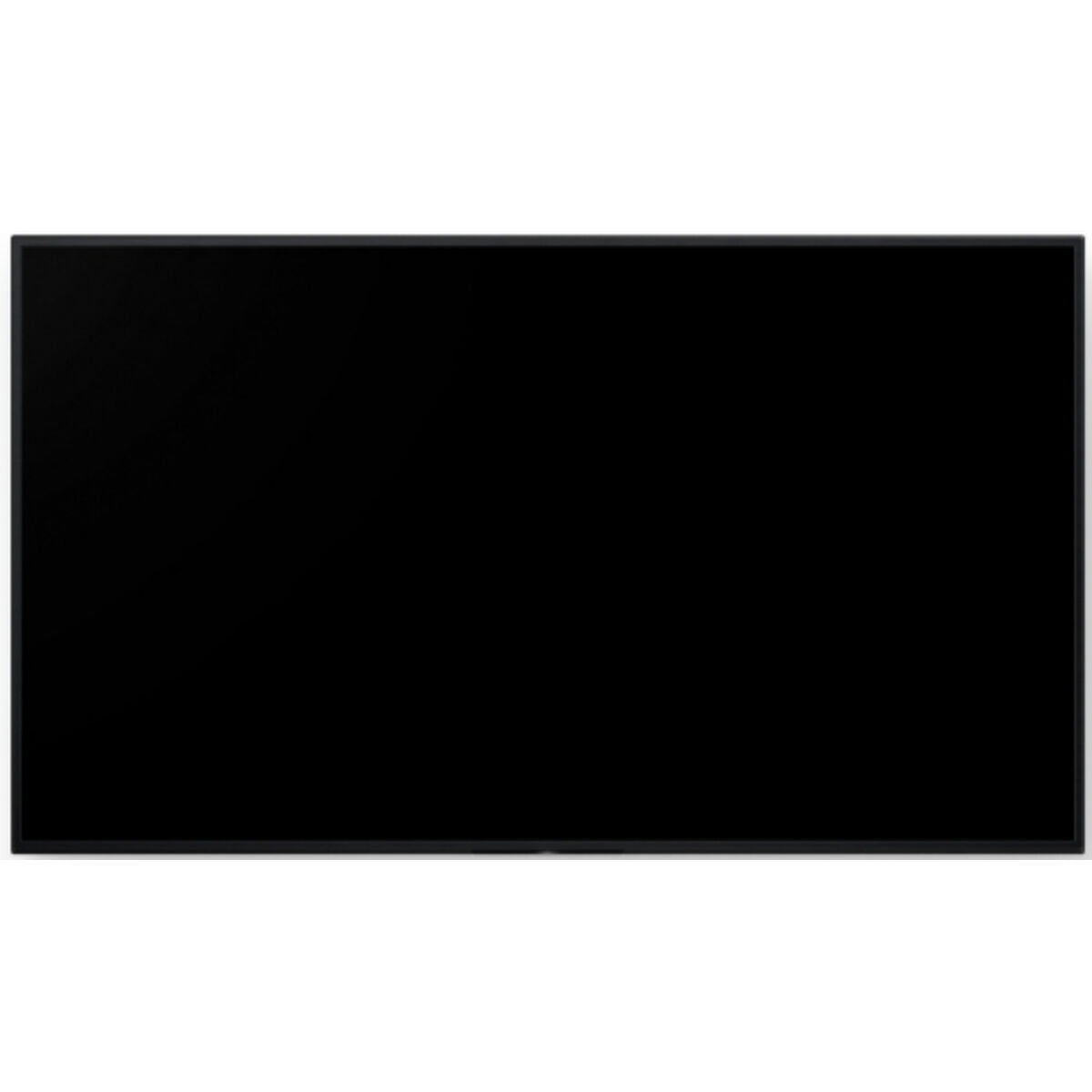55" Pro BRAVIA LCD 700nit Haze