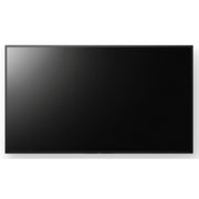 75" Pro BRAVIA LCD 550nit