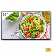 65" Pro BRAVIA LCD 550nit