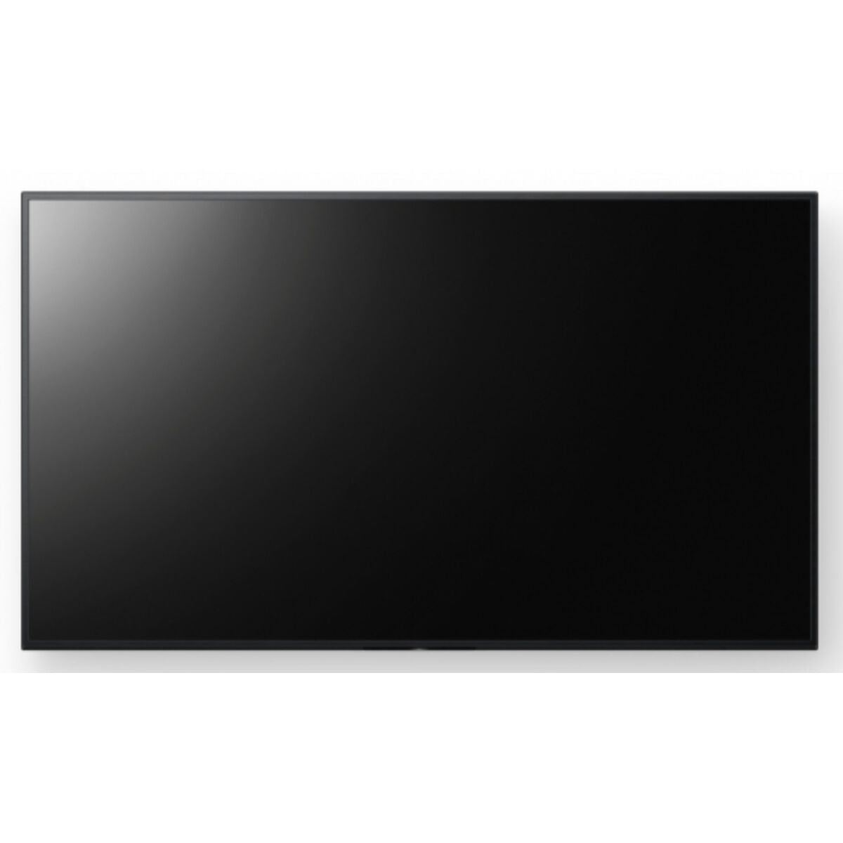 65" Pro BRAVIA LCD 550nit
