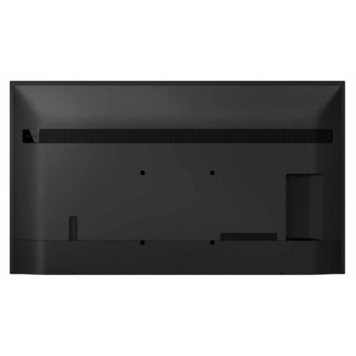 65" Pro BRAVIA LCD 550nit