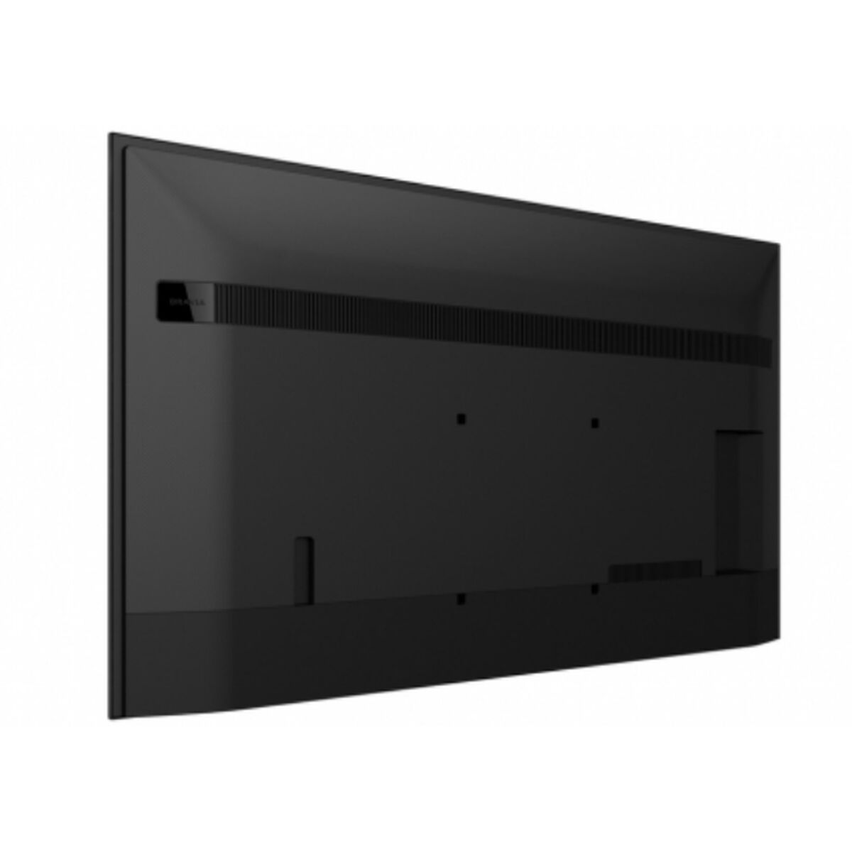 65" Pro BRAVIA LCD 550nit