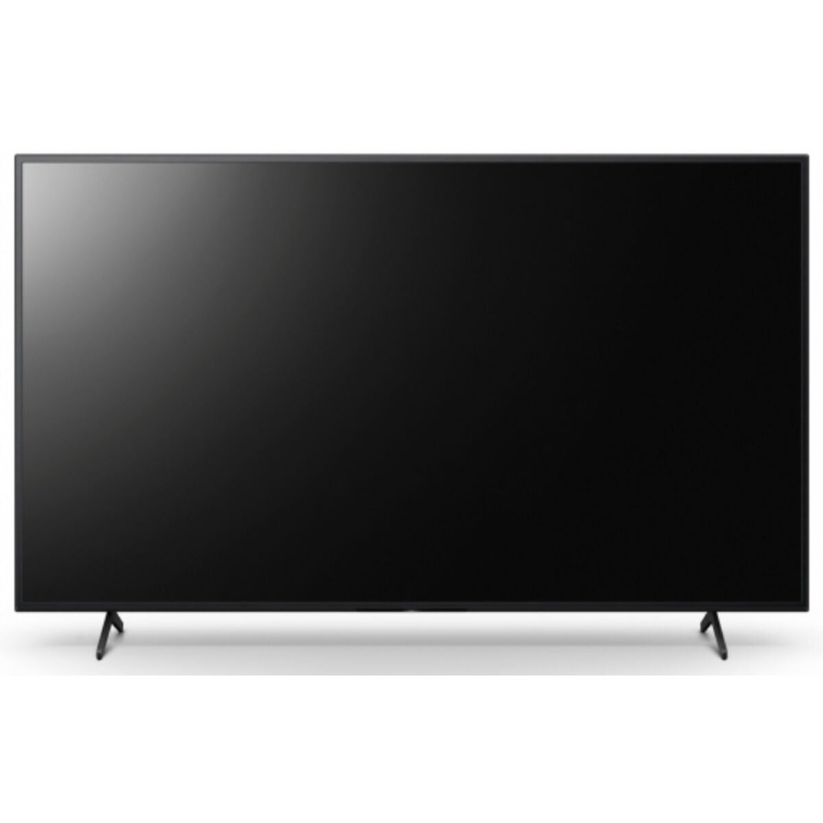 55" Pro BRAVIA LCD 550nit