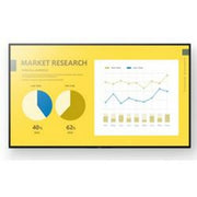 Sony 55" Pro BRAVIA LCD 350nit