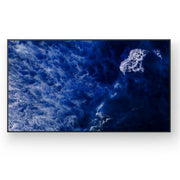 98" Pro BRAVIA LCD 780nit Haze w/3yr PS