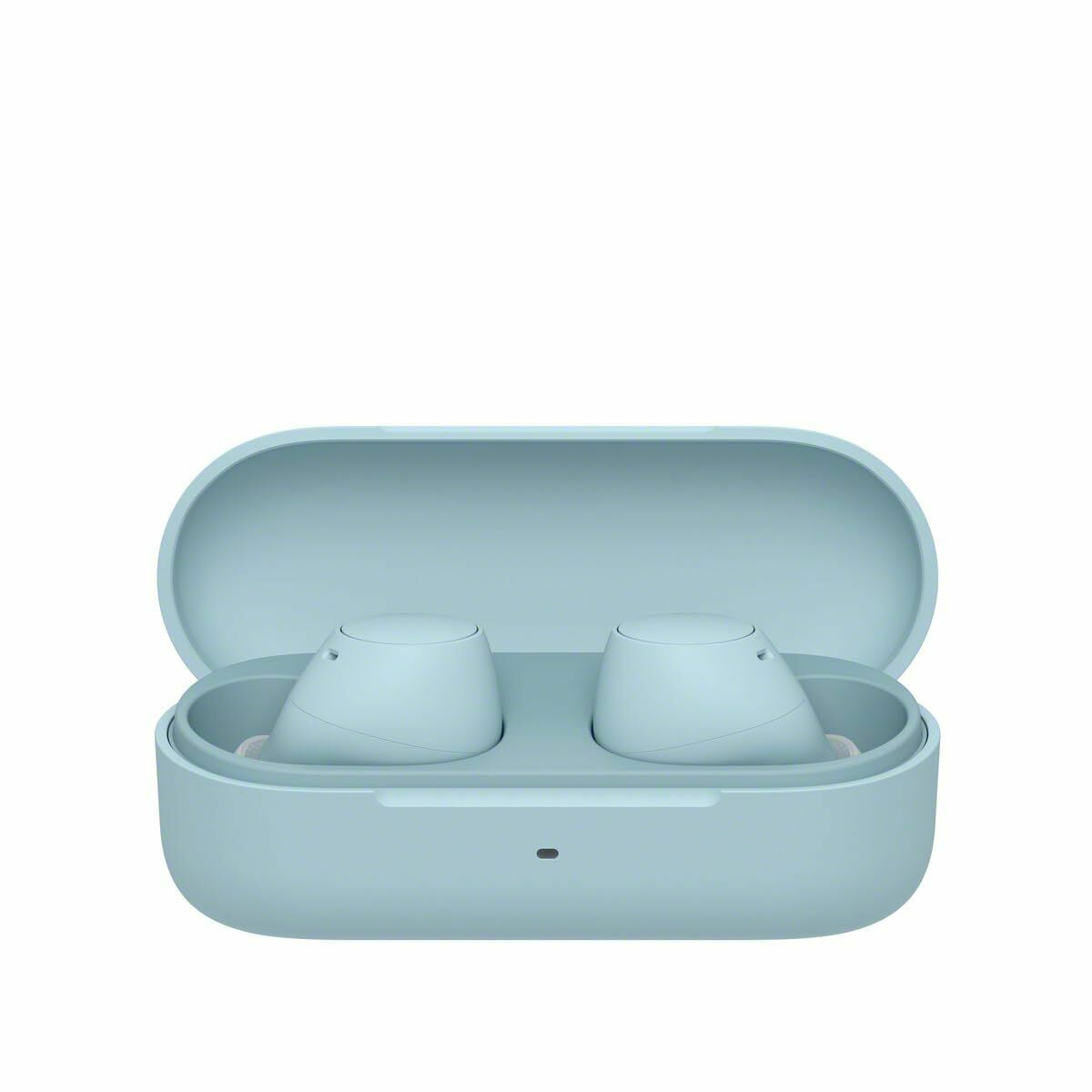 Écouteurs in Ear Bluetooth Sony WFC510L.CE7 Bleu