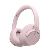 Casque Sony WH-CH720NP Bleu