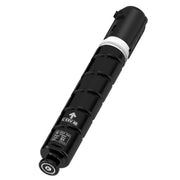 Canon C-EXV 48 Cartouche de toner 1 piece(s) Original Noir