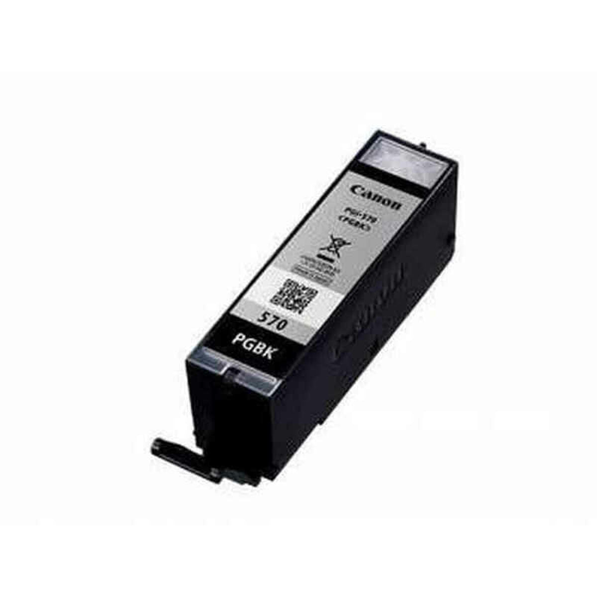 Ink/PGI-570 Cartridge PGBK