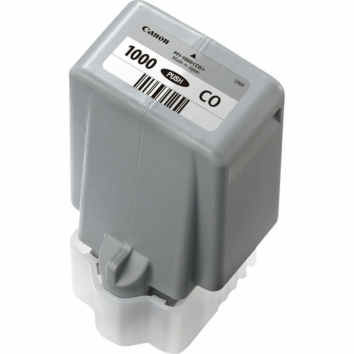 Ink/PFI-1000 Cartridge Chroma Optimizer