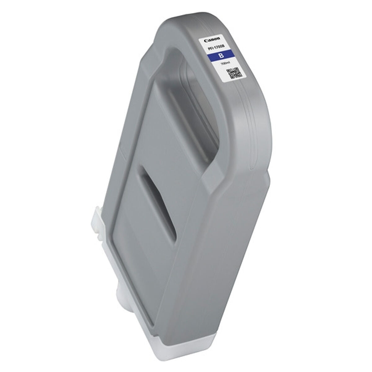 CANON Cartouche encre PFI-1700 Bleu 700 ML PRO 2000-4000