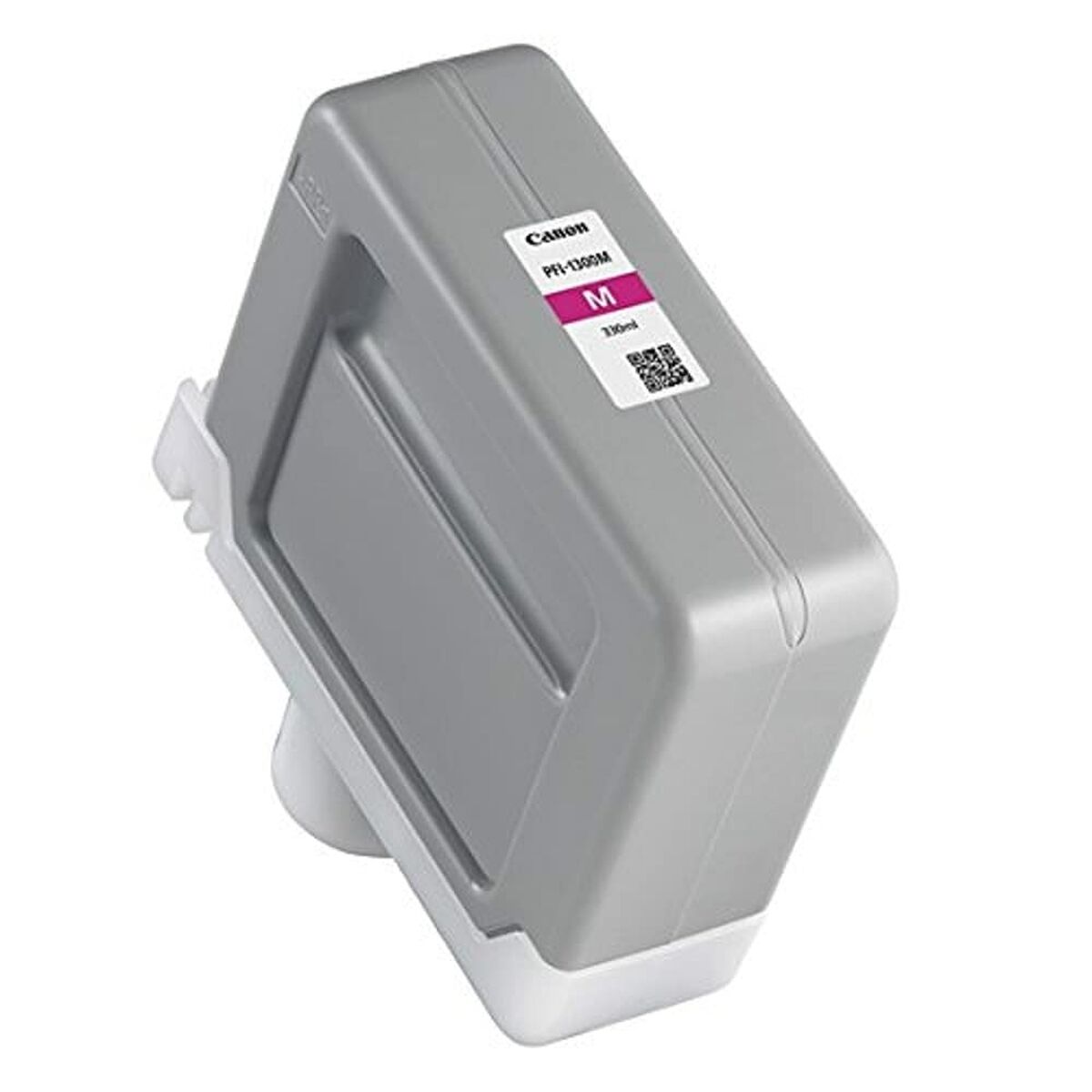 CANON Cartouche encre PFI-1300 M Magenta 330 ML PRO 2000-4000