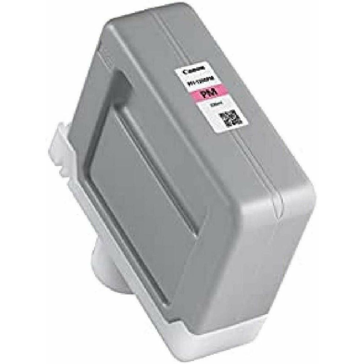 CANON Cartouche encre PFI-1300 PM Photo Magenta 330 ML PRO 2000-4000