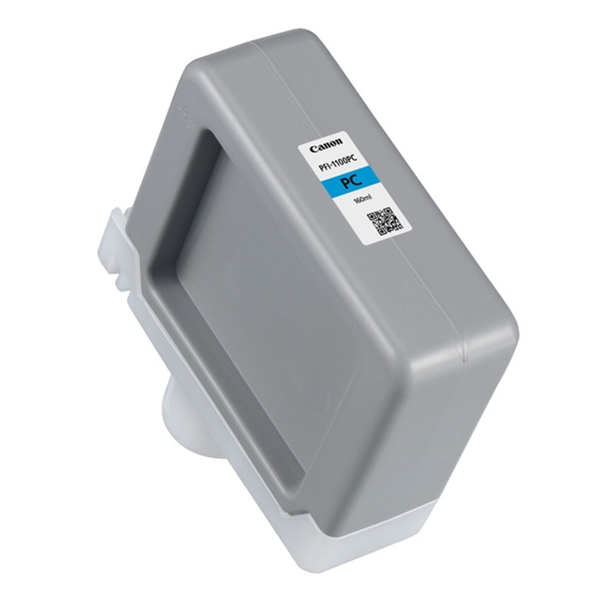 CANON Cartouche encre PFI-1100 PC Photo Cyan 160 ML PRO 2000/4000