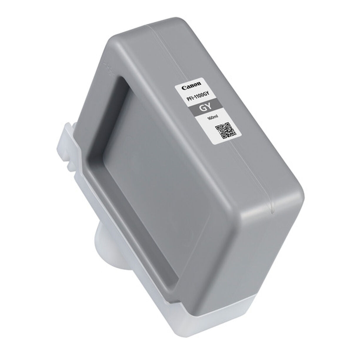 CANON Cartouche encre PFI-1100 GY Gris 160 ML PRO 2000/4000