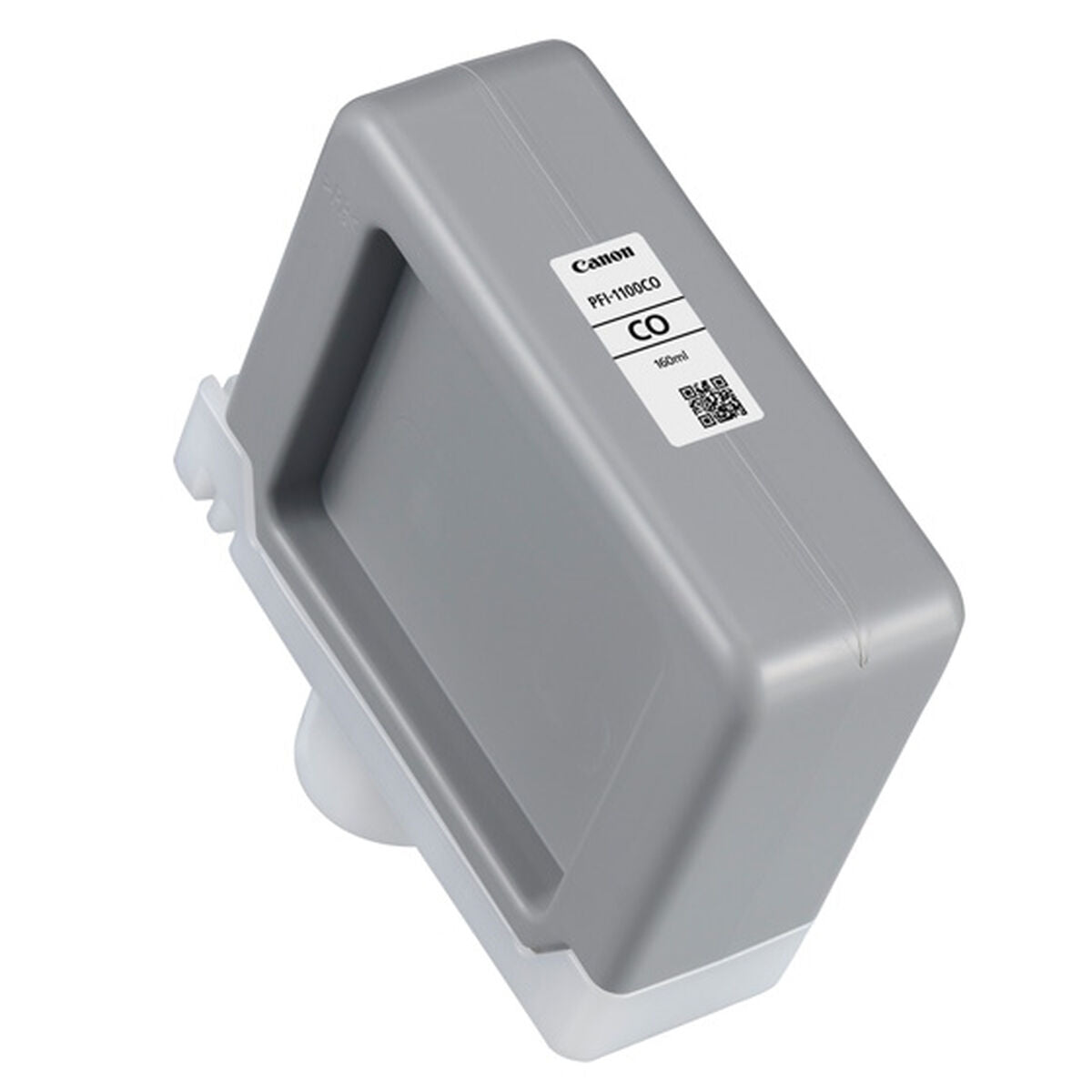 CANON Cartouche encre PFI-1100 CO Chroma Optimizer 160 ML PRO 2000/4000